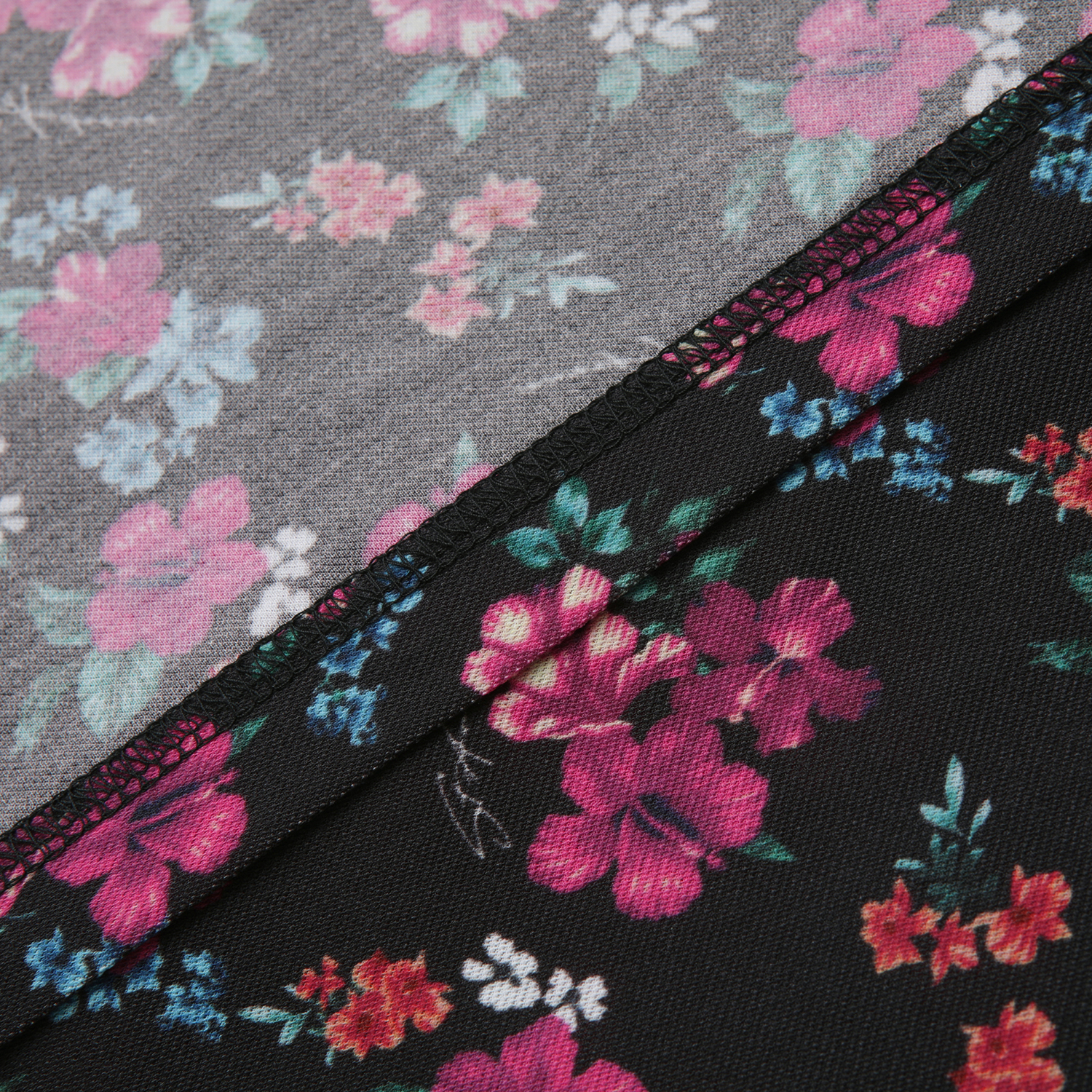 821C2TS068_BK_detail_07.jpg