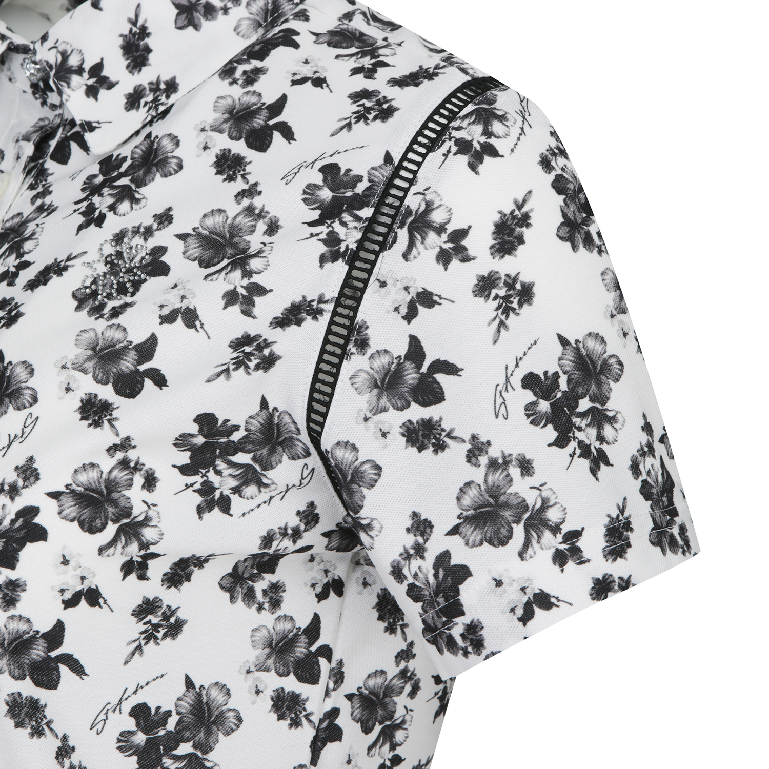 821C2TS068_WH_detail_04.jpg