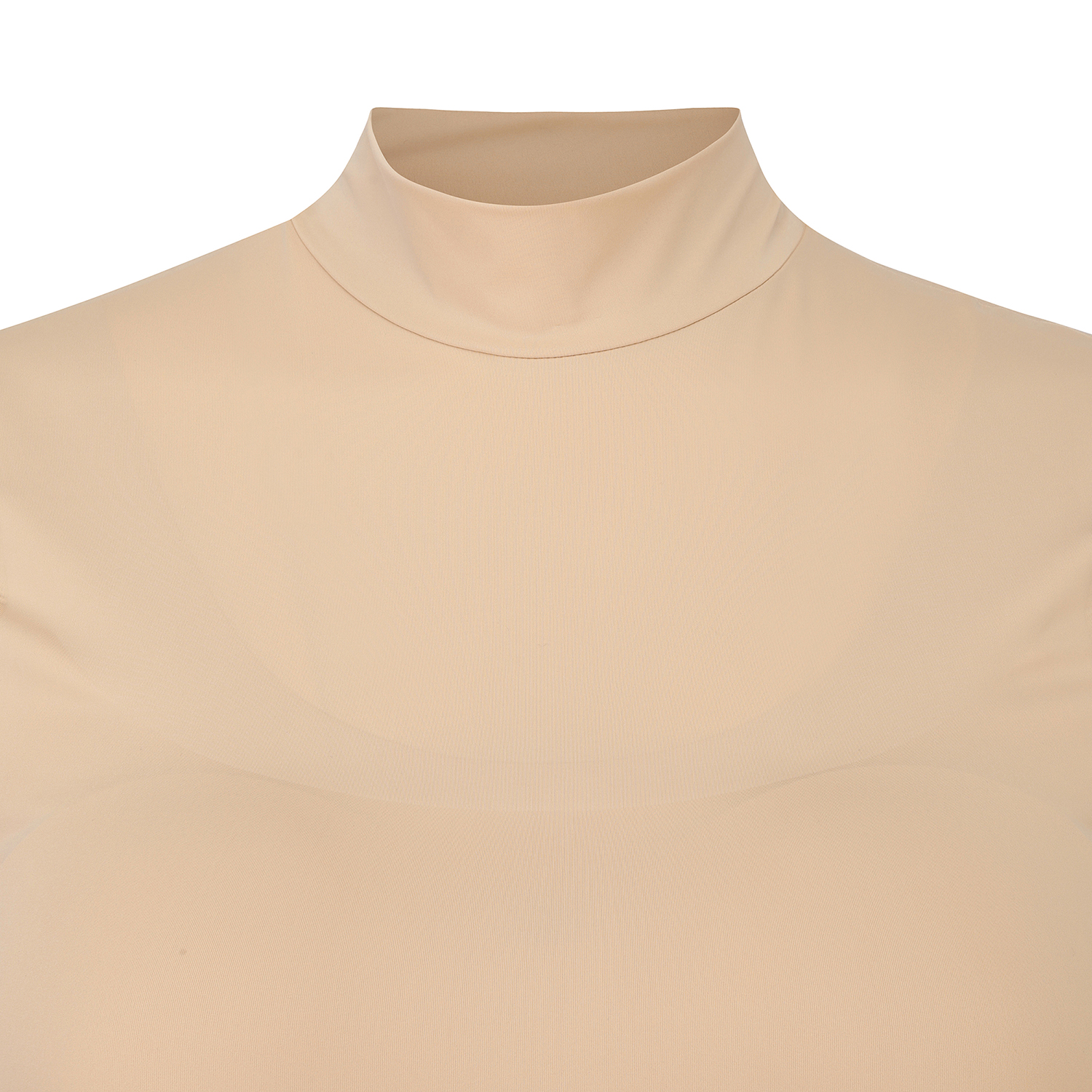 821C2UW772_BG_detail_03.jpg