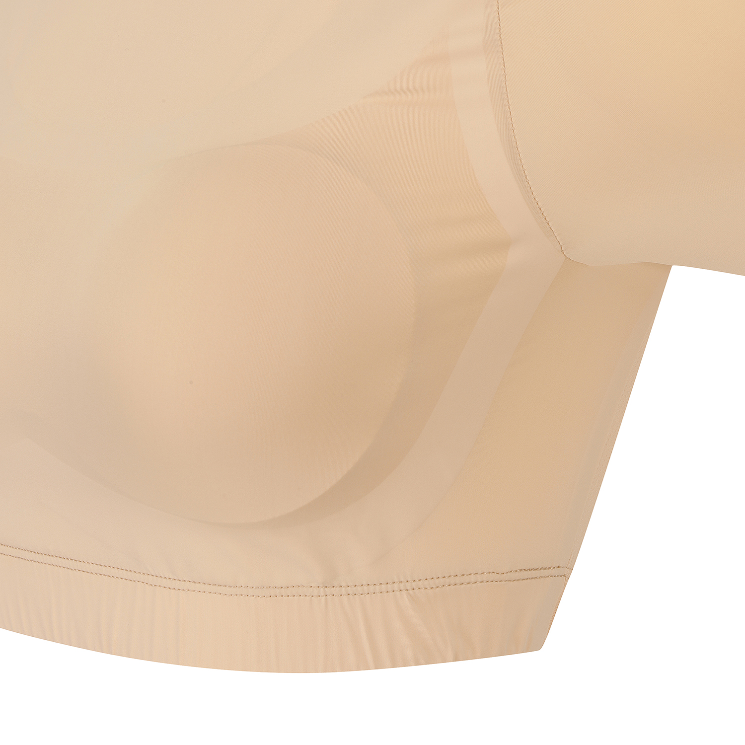 821C2UW772_BG_detail_05.jpg