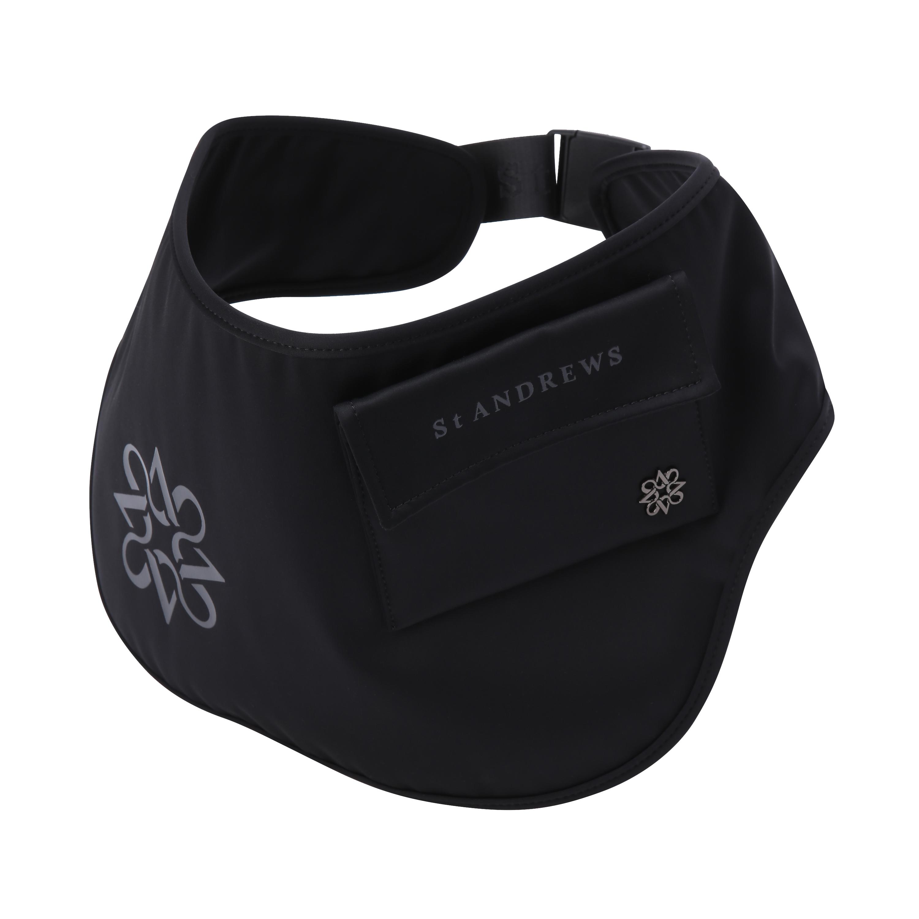 821C3AC654_BK_detail_05.jpg