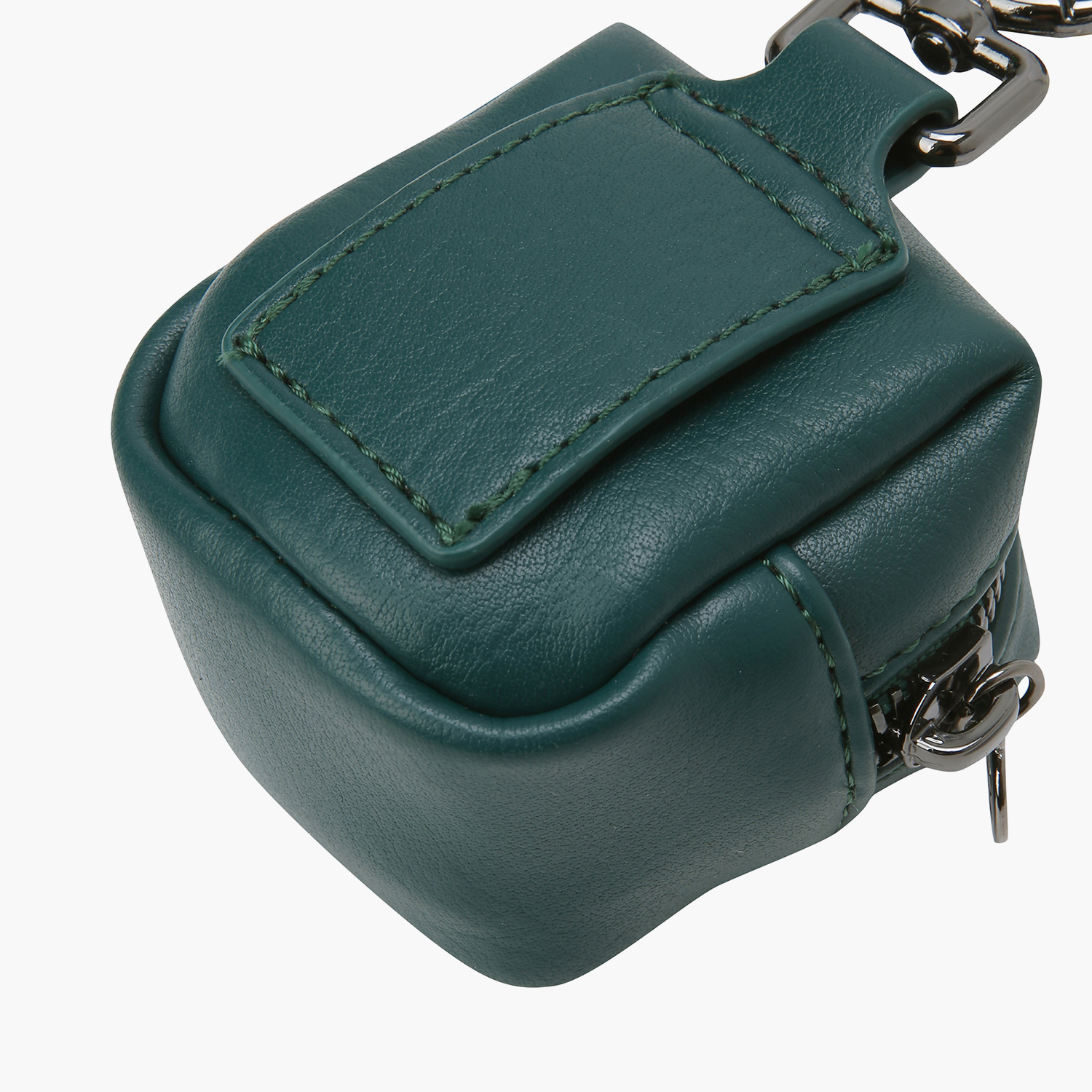 821C3AC655_GN_detail_10.jpg
