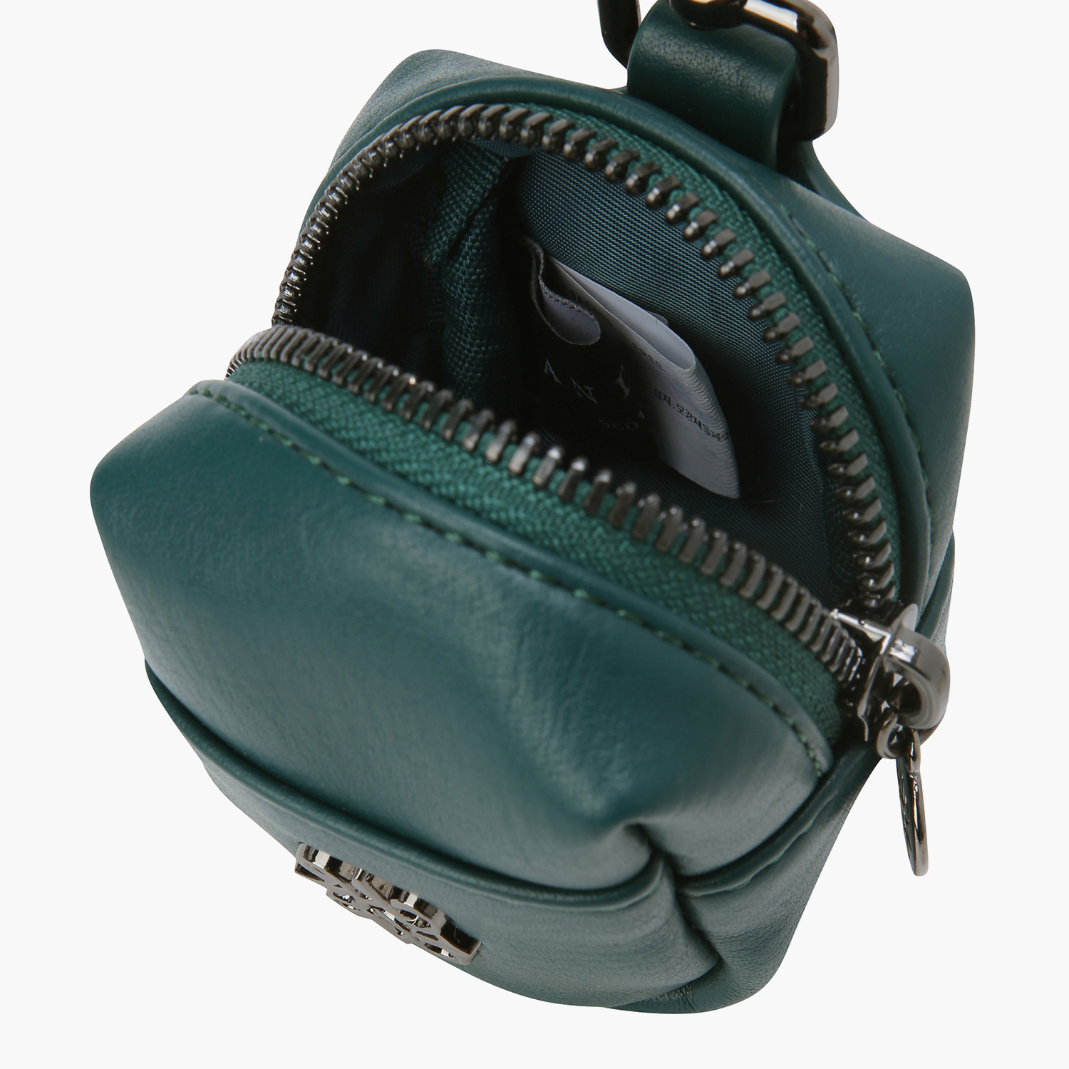 821C3AC655_GN_detail_11.jpg