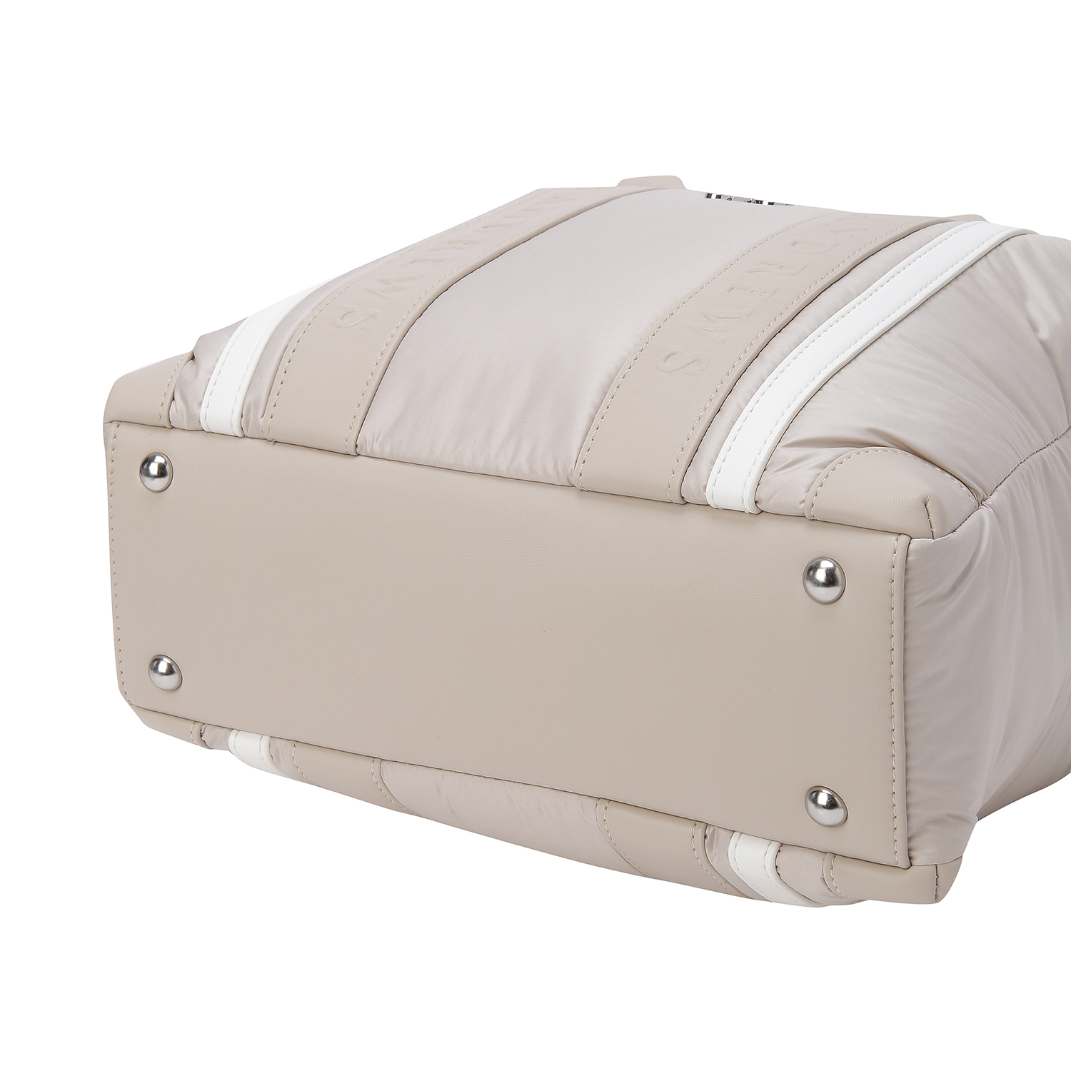 821C3BG654_BG_detail_07.jpg