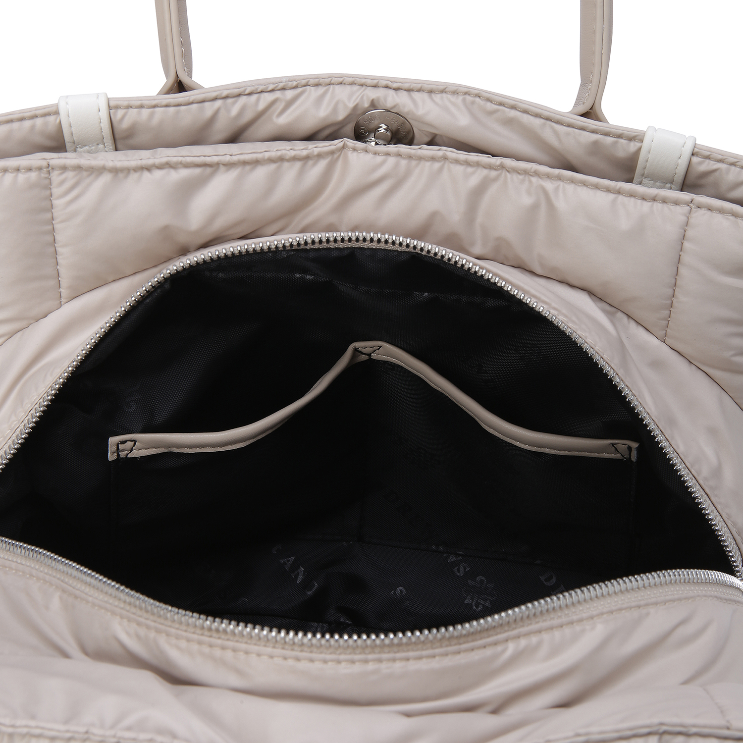 821C3BG654_BG_detail_09.jpg