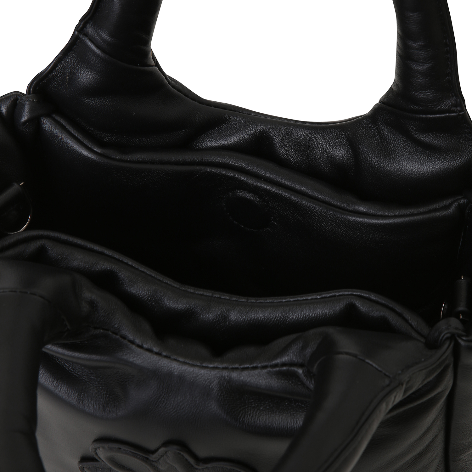 821C3BG655_BK_detail_07.jpg