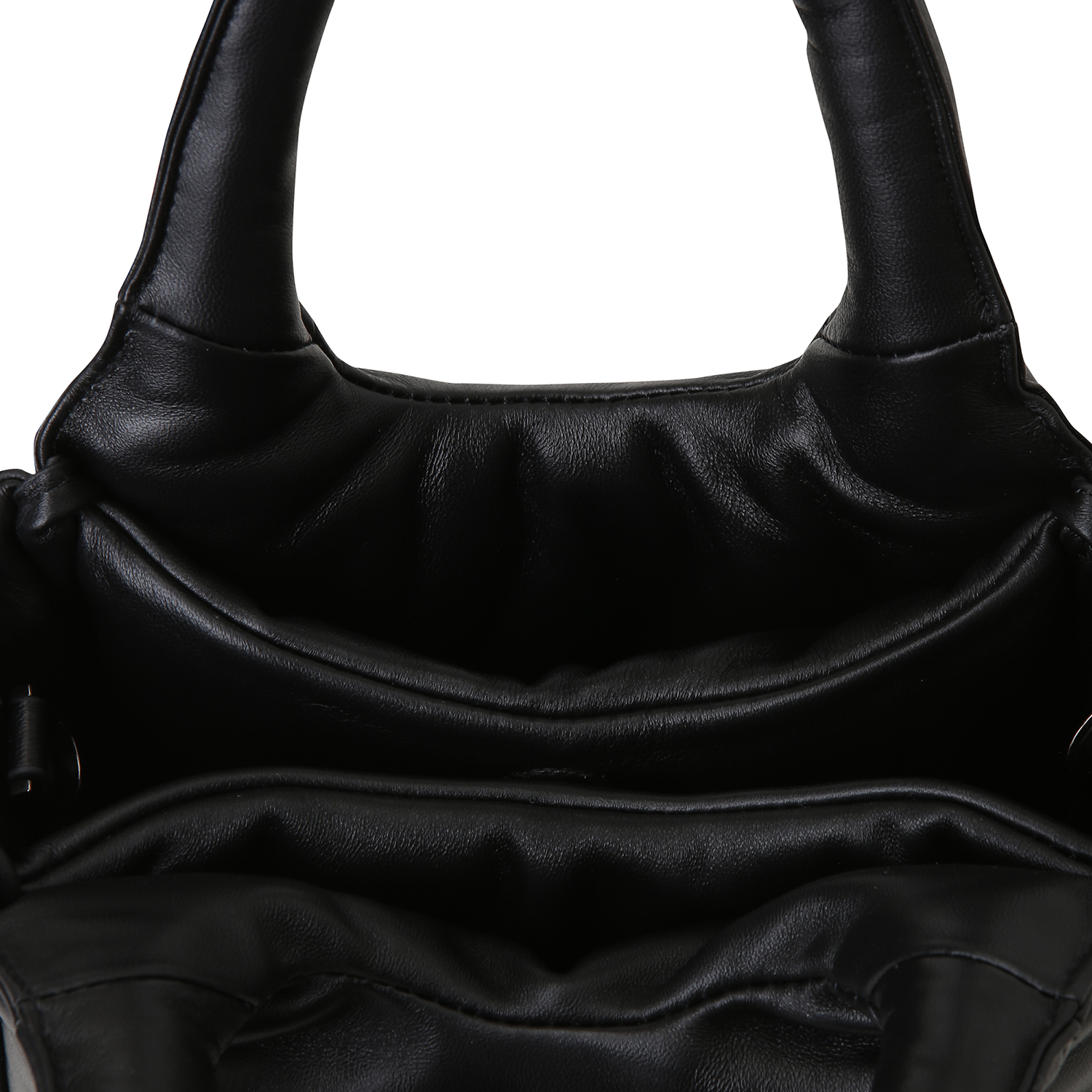 821C3BG655_BK_detail_08.jpg