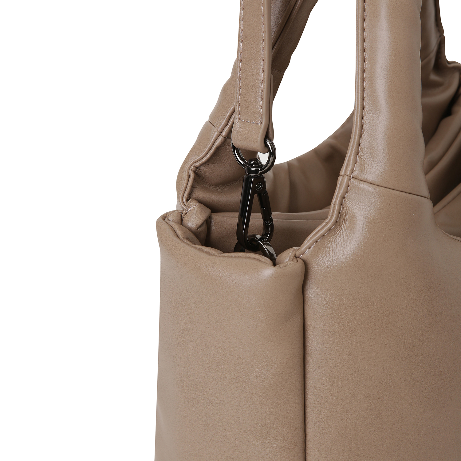 821C3BG656_BG_detail_08.jpg