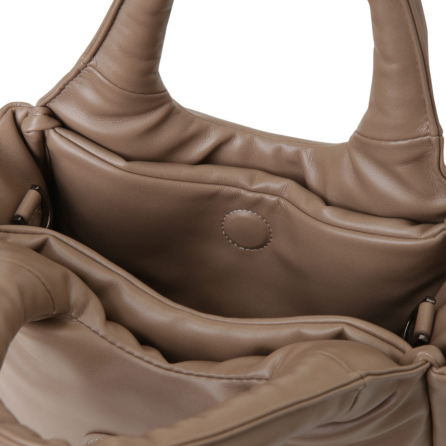 821C3BG656_BG_detail_10.jpg