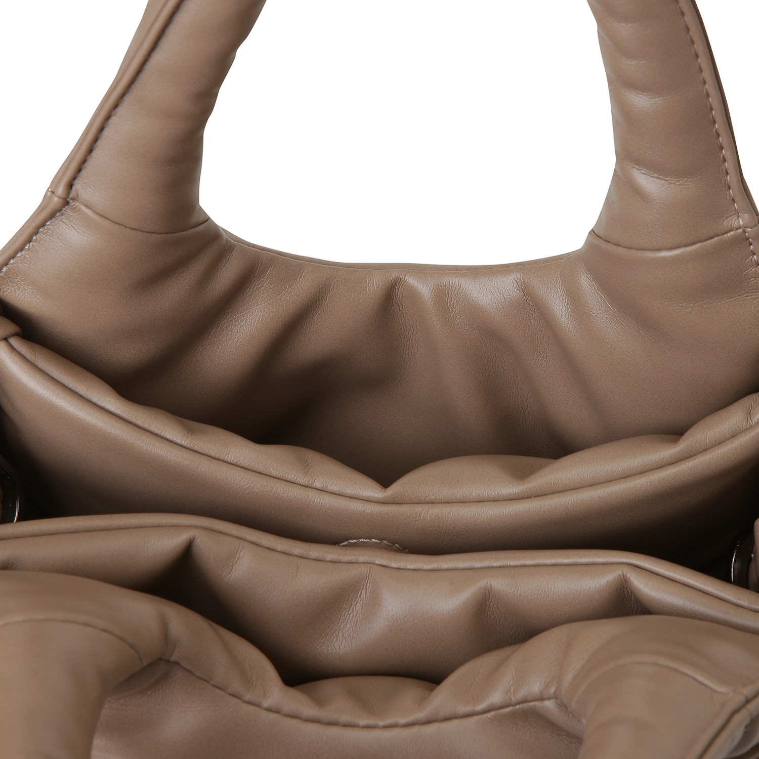 821C3BG656_BG_detail_11.jpg