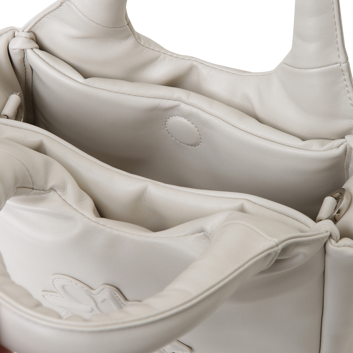821C3BG656_IV_detail_07.jpg