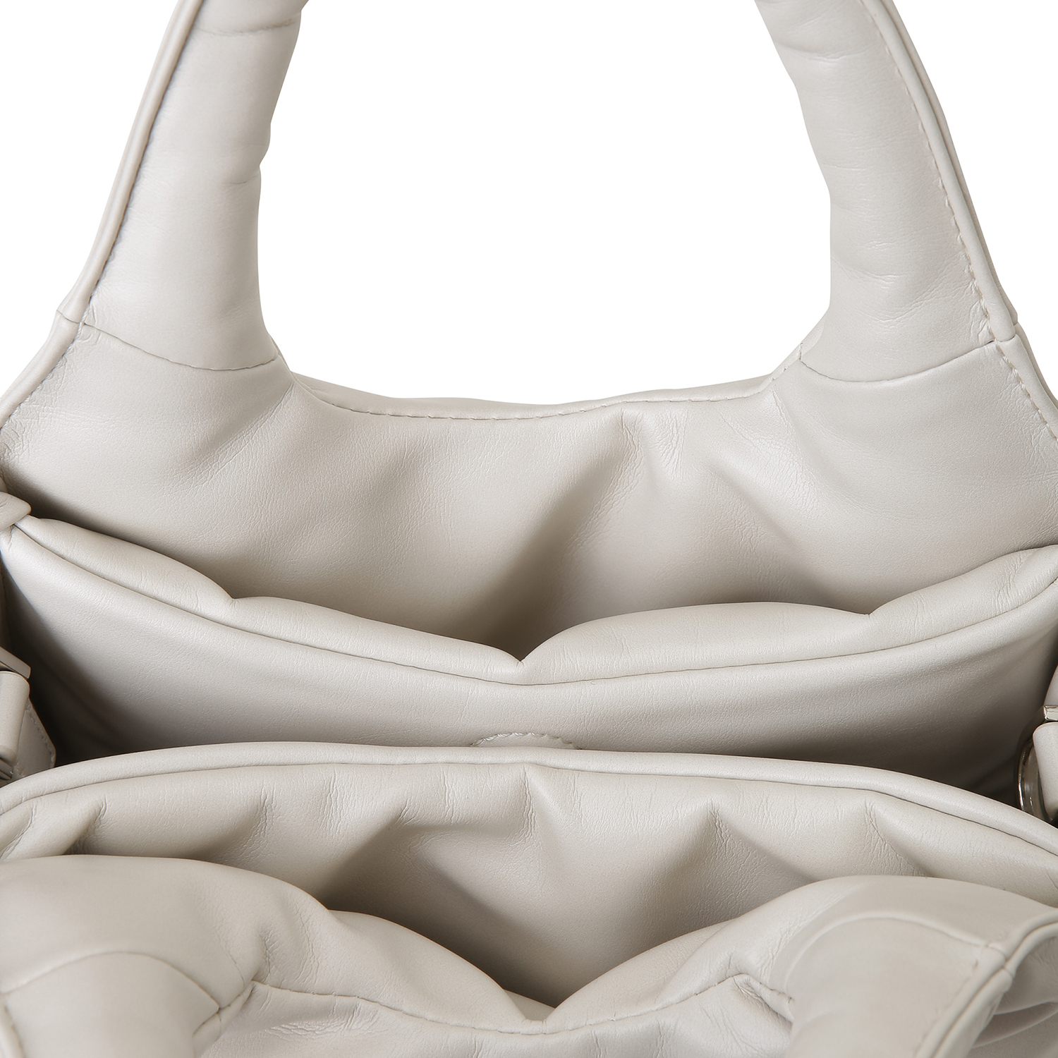 821C3BG656_IV_detail_08.jpg