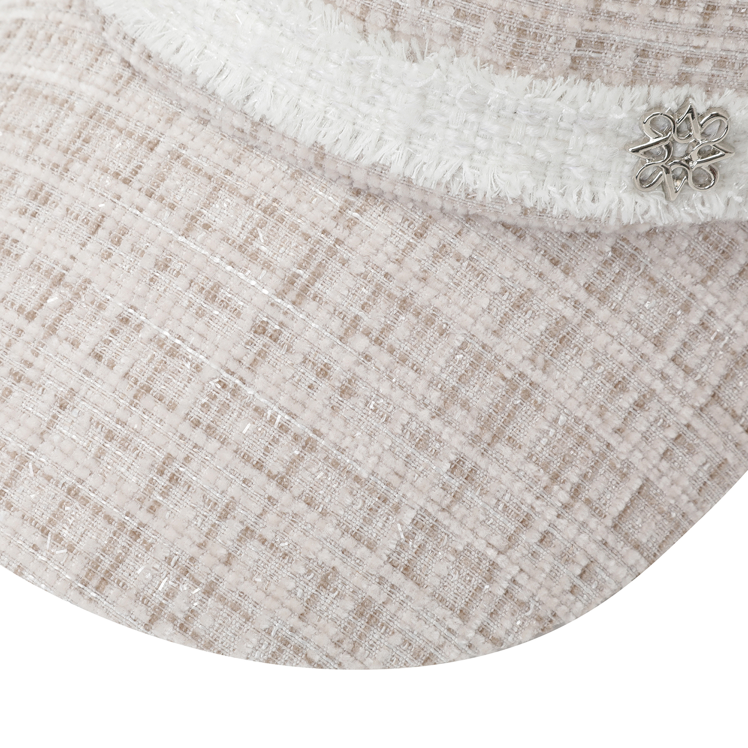 821C3CP652_BG_detail_05.jpg