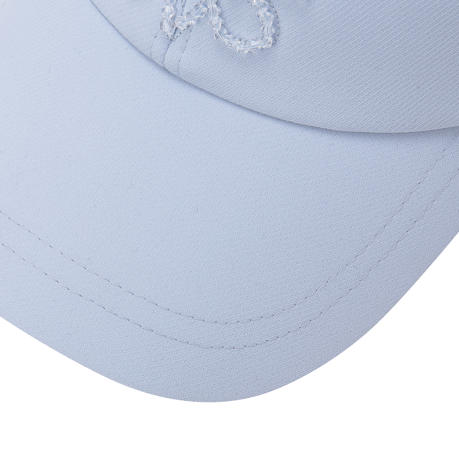 821C3CP653_BL_detail_11.jpg