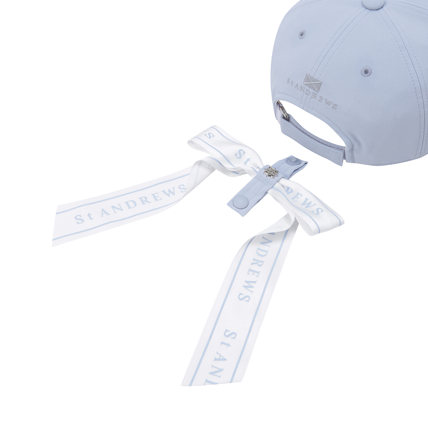 821C3CP653_BL_detail_13.jpg