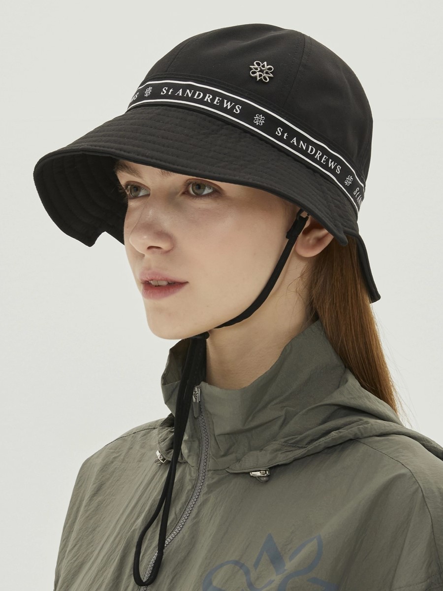 821C3CP655_BK_detail_00.jpg