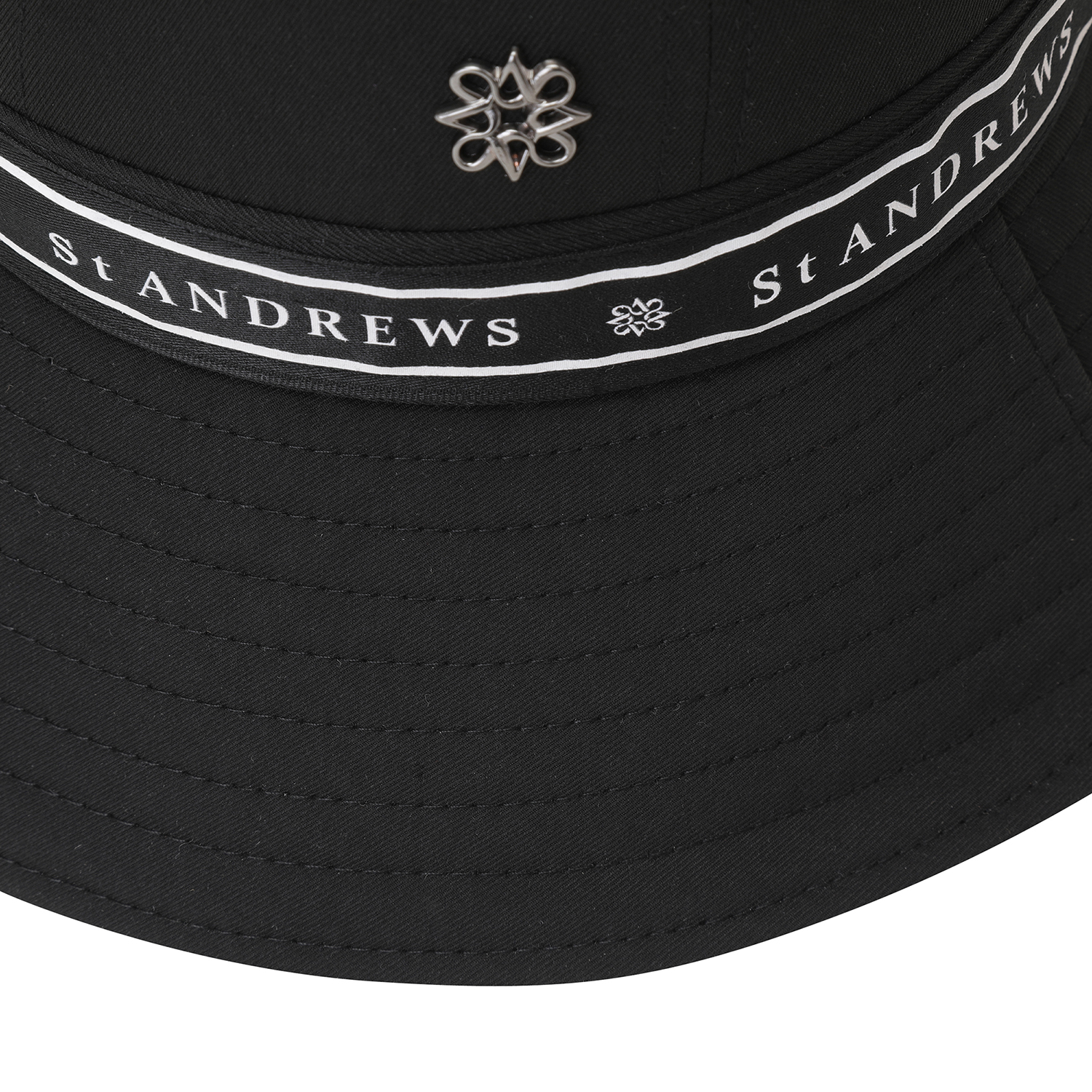821C3CP655_BK_detail_10.jpg