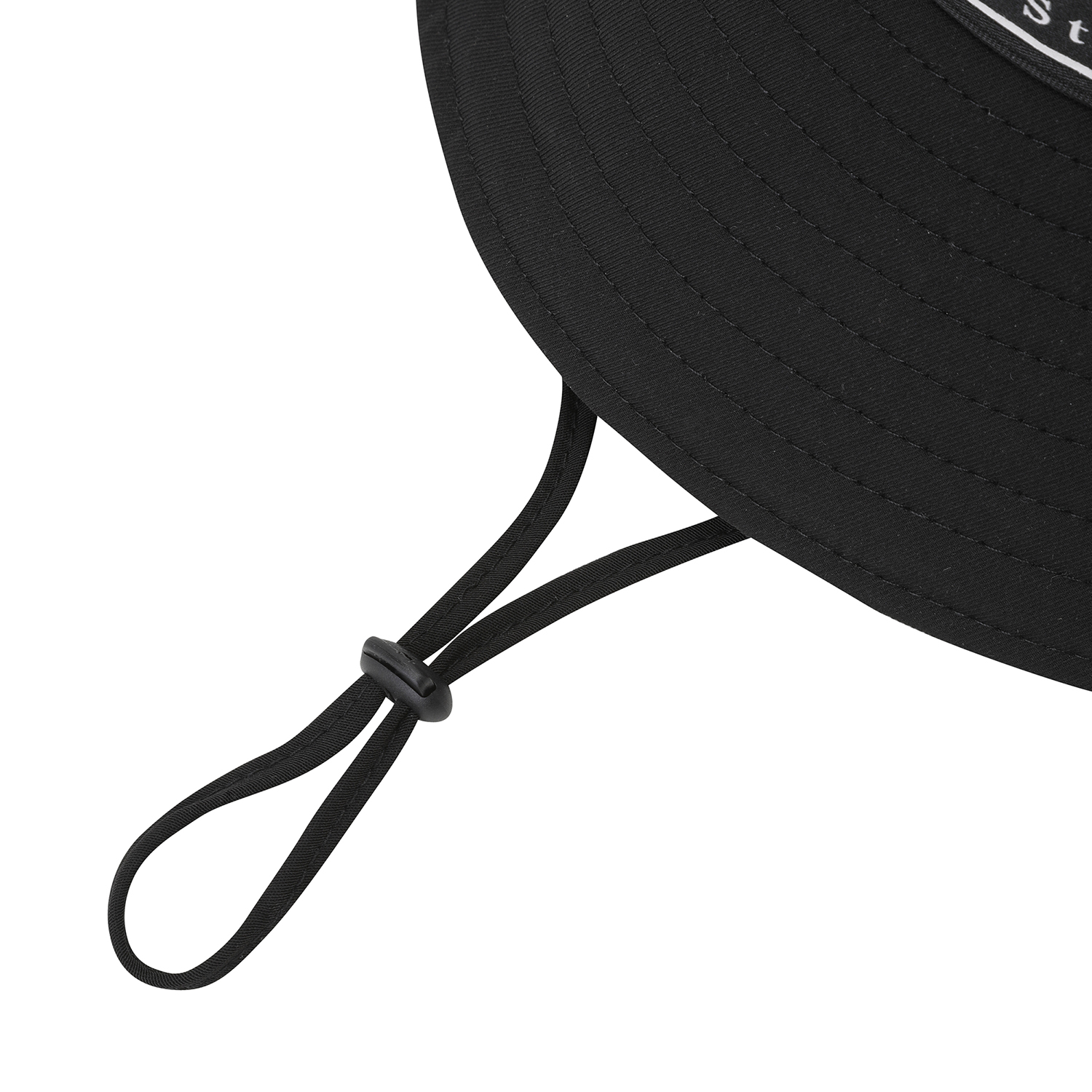 821C3CP655_BK_detail_11.jpg