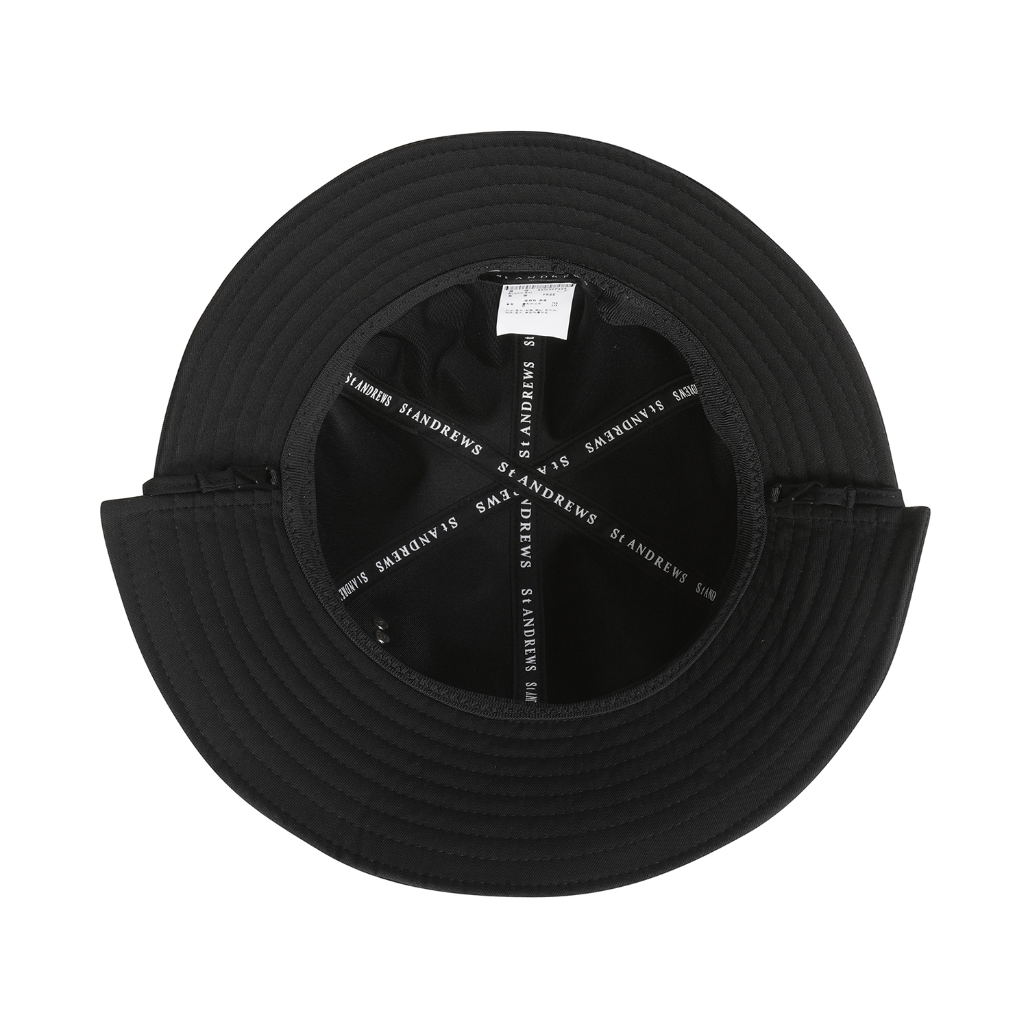 821C3CP655_BK_detail_12.jpg
