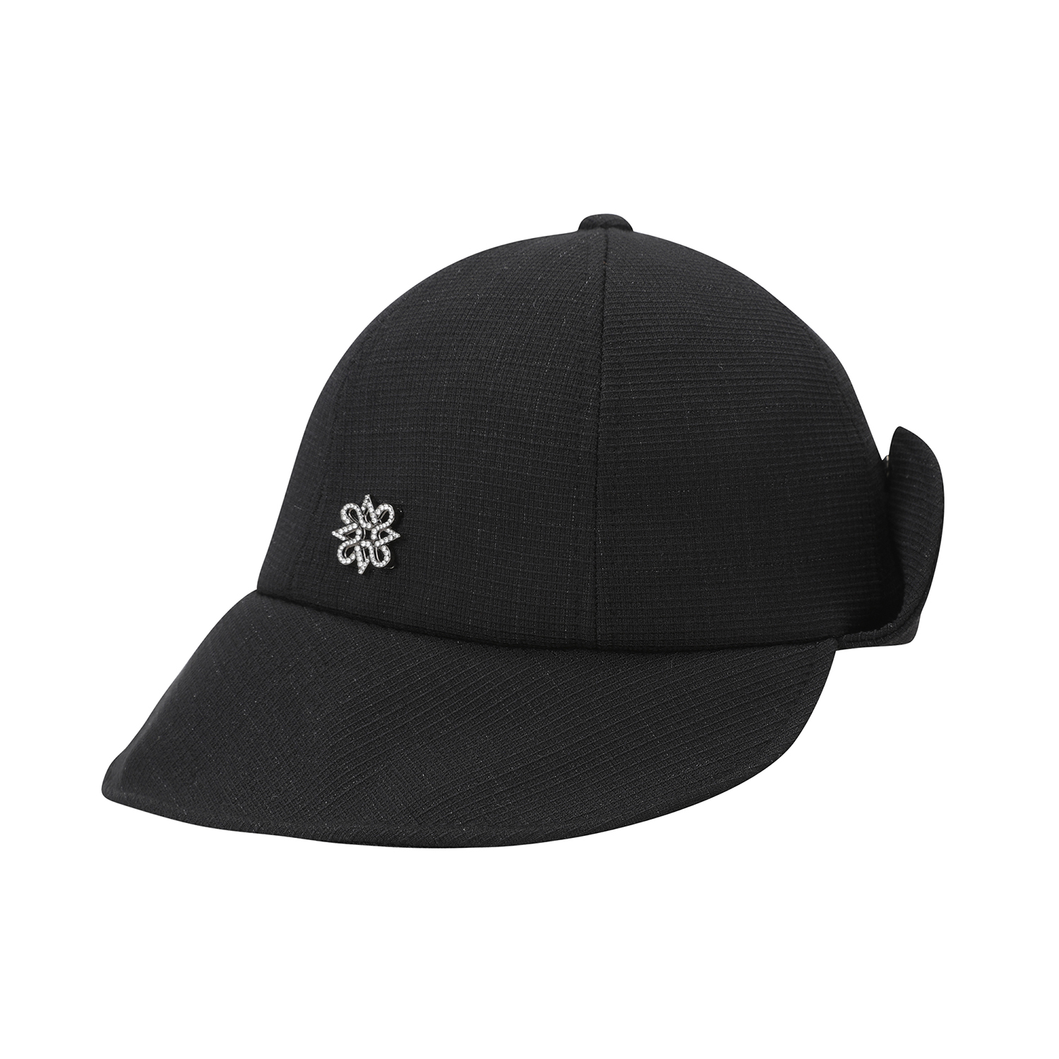 821C3CP656_BK_detail_02.jpg