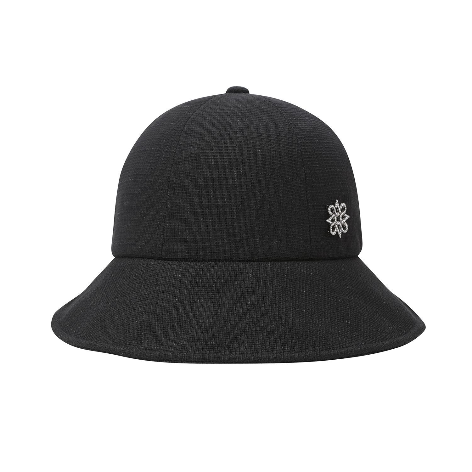 821C3CP656_BK_detail_04.jpg