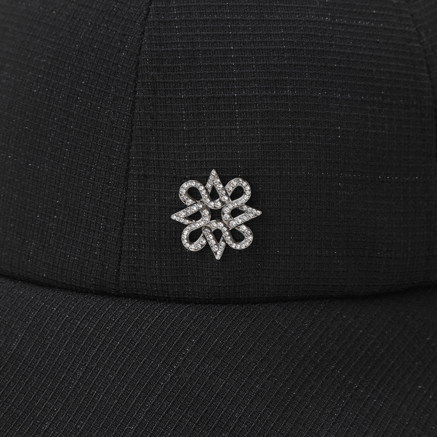 821C3CP656_BK_detail_05.jpg