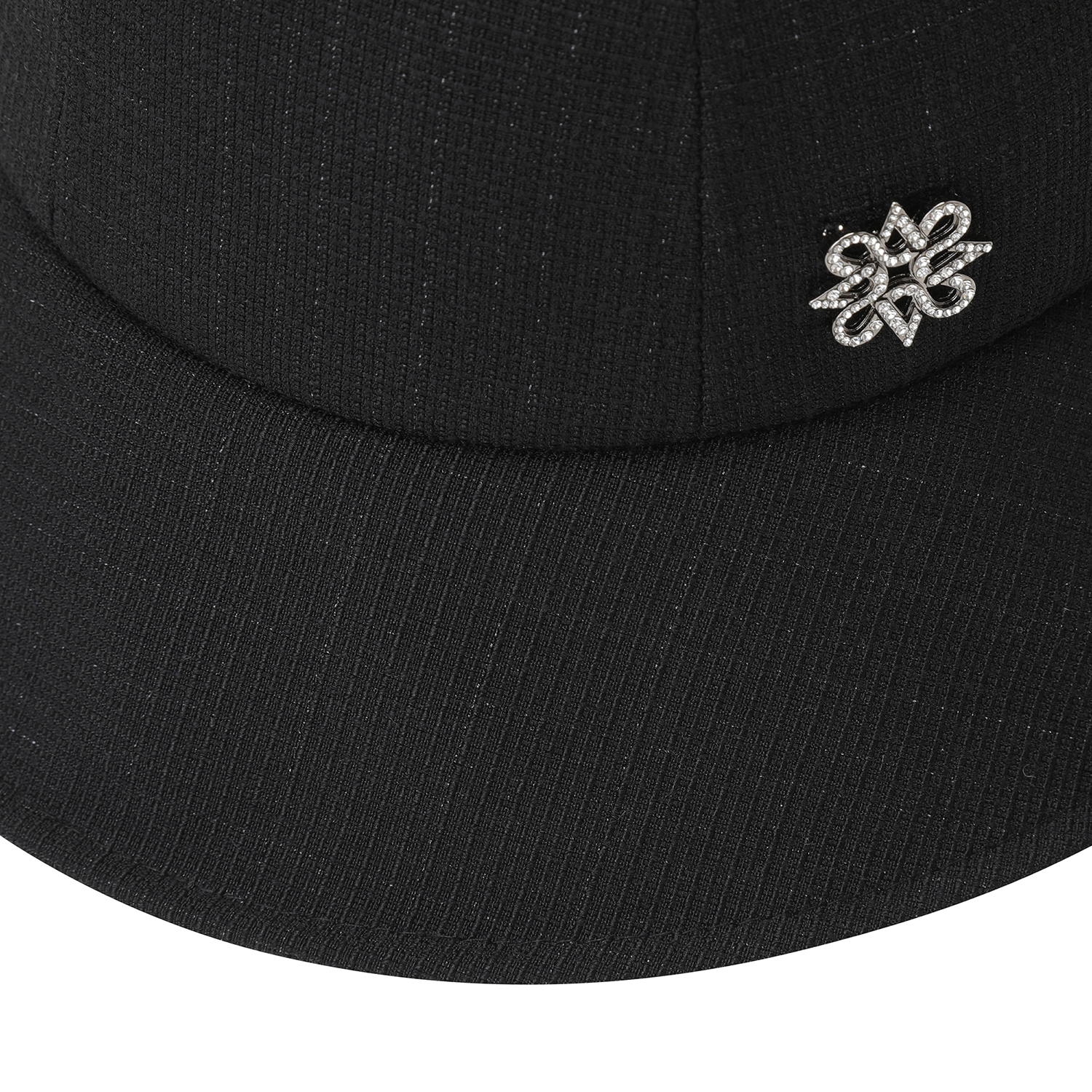 821C3CP656_BK_detail_06.jpg