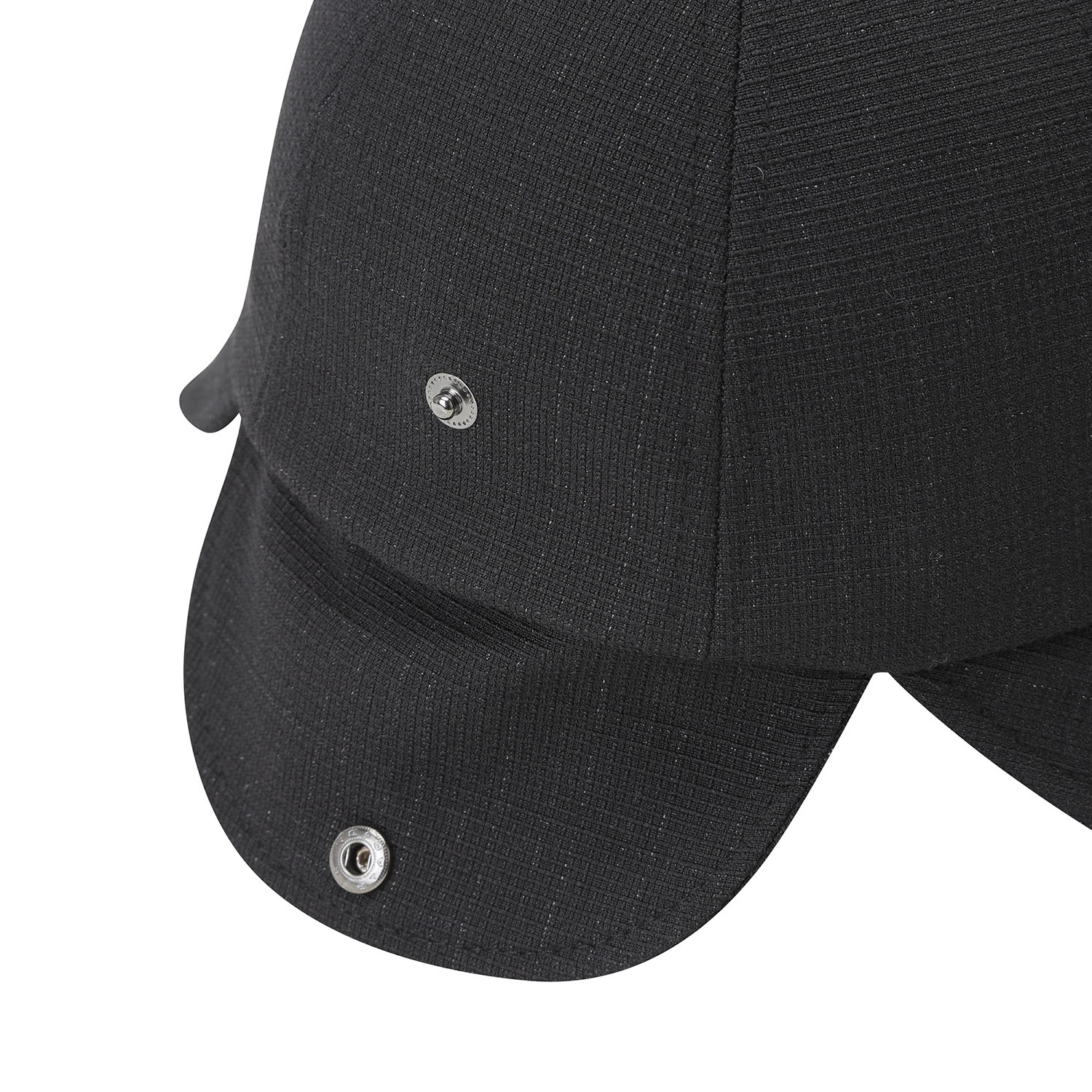 821C3CP656_BK_detail_08.jpg