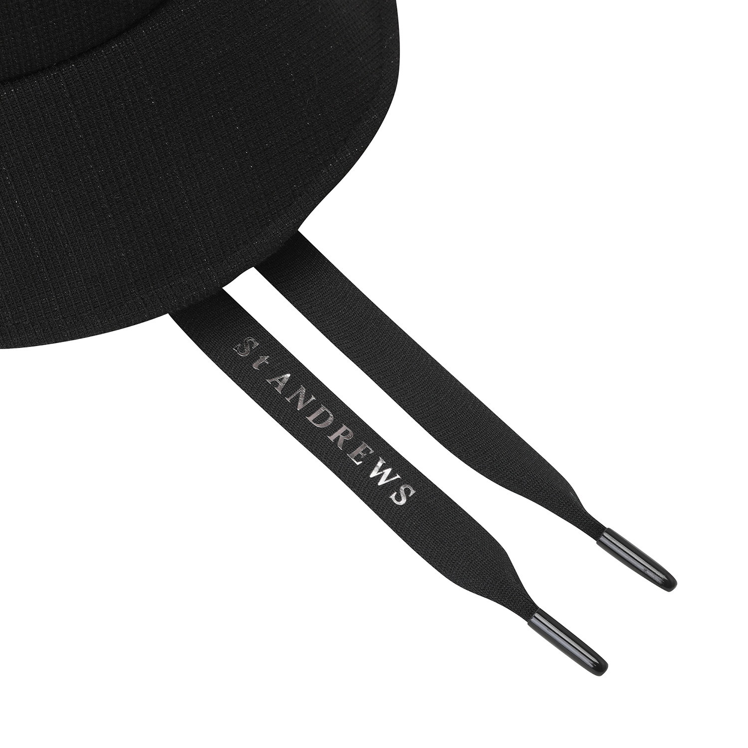 821C3CP656_BK_detail_09.jpg