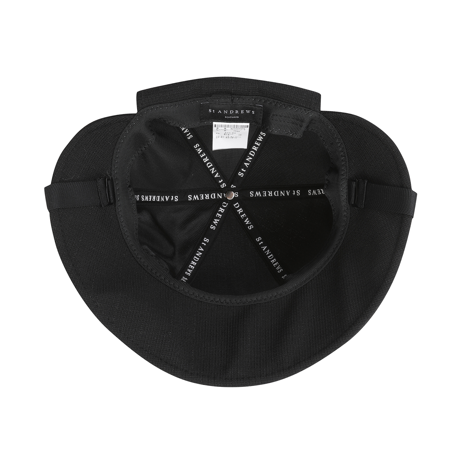 821C3CP656_BK_detail_10.jpg