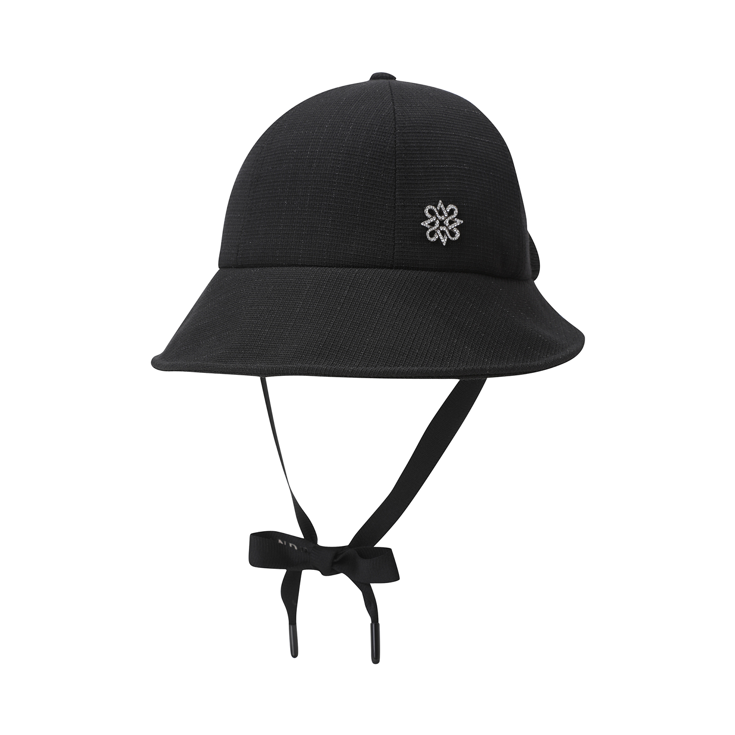 821C3CP656_BK_detail_11.jpg