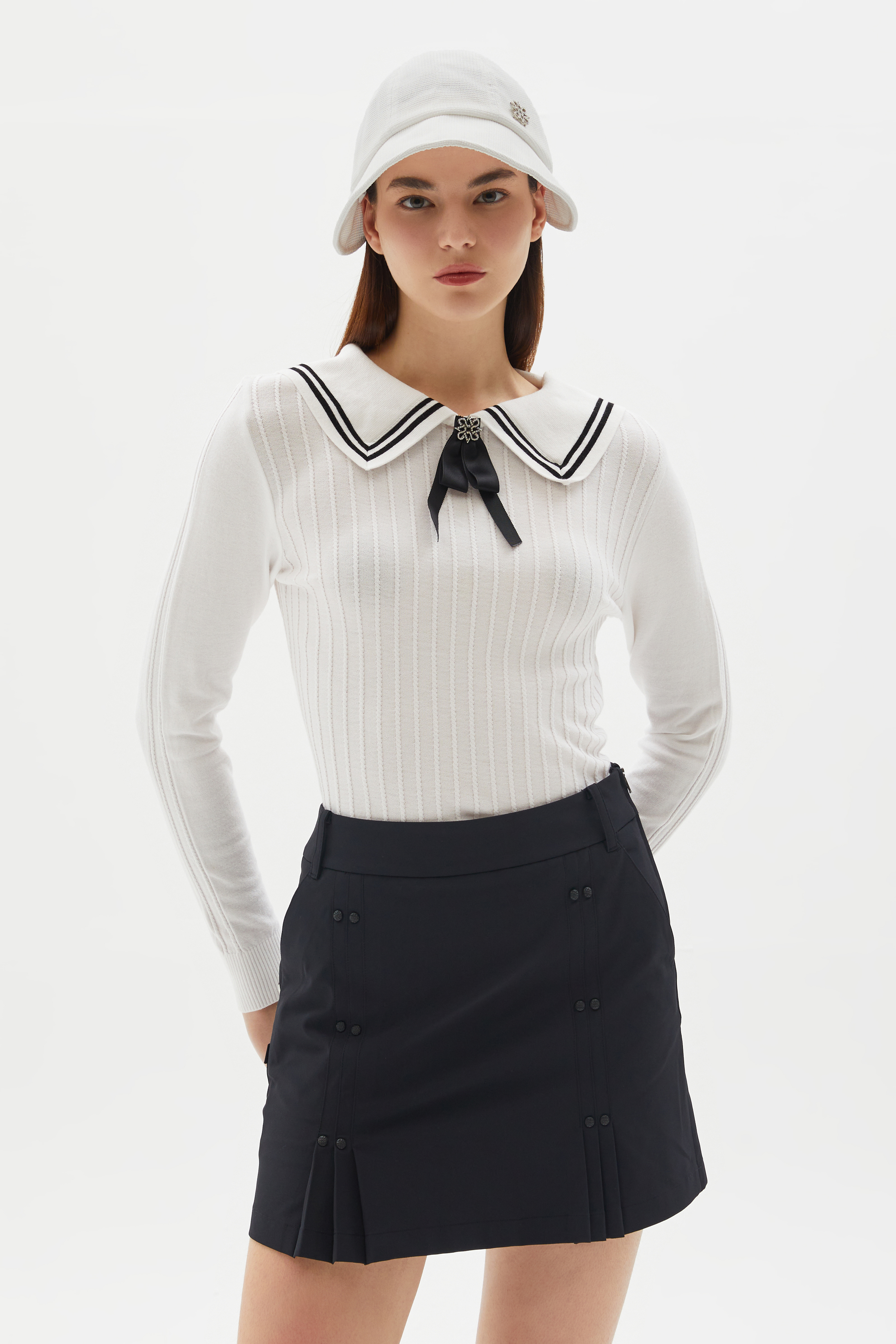 821C3CP656_WH_detail_01.jpg