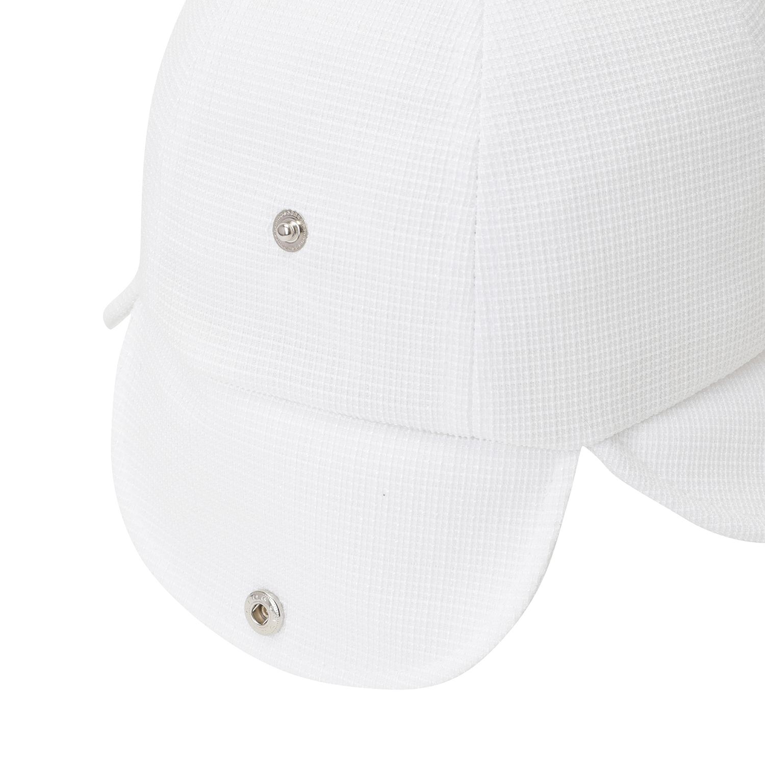 821C3CP656_WH_detail_09.jpg