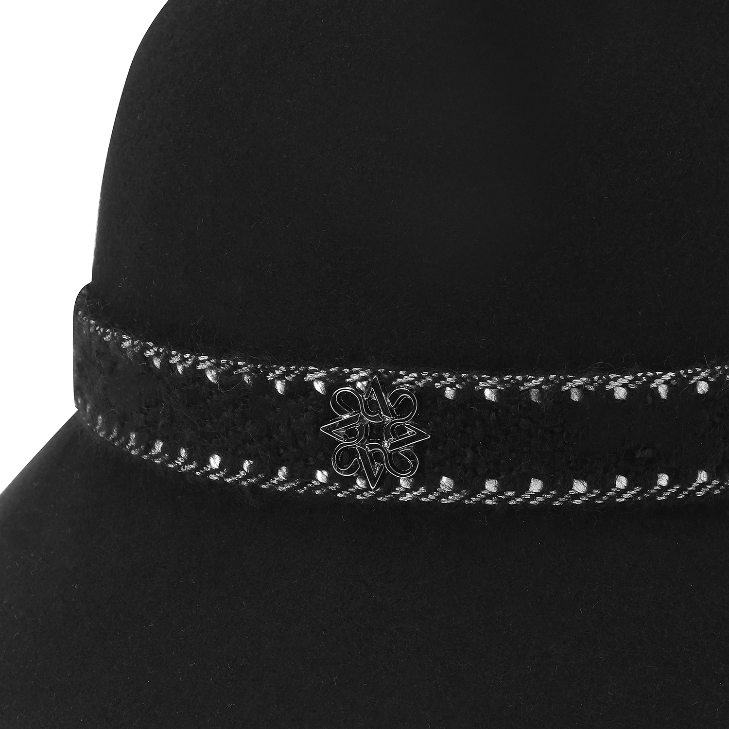 821C3CP658_BK_detail_05.jpg