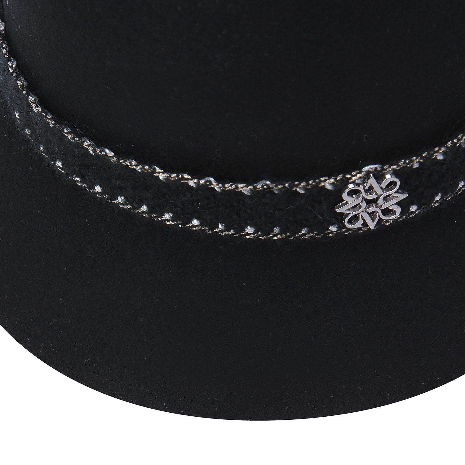 821C3CP658_BK_detail_06.jpg