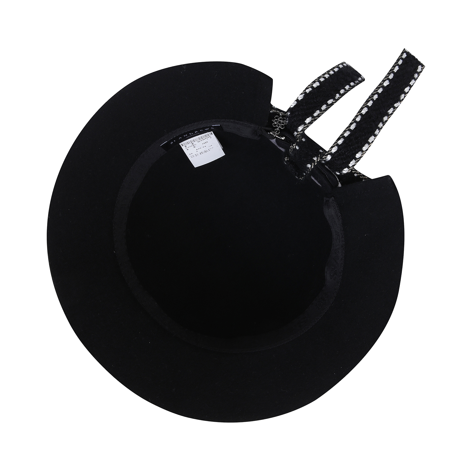 821C3CP658_BK_detail_09.jpg