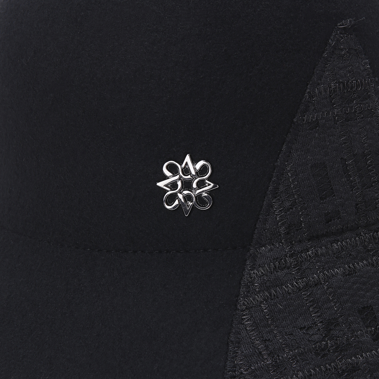 821C3CP659_BK_detail_09.jpg