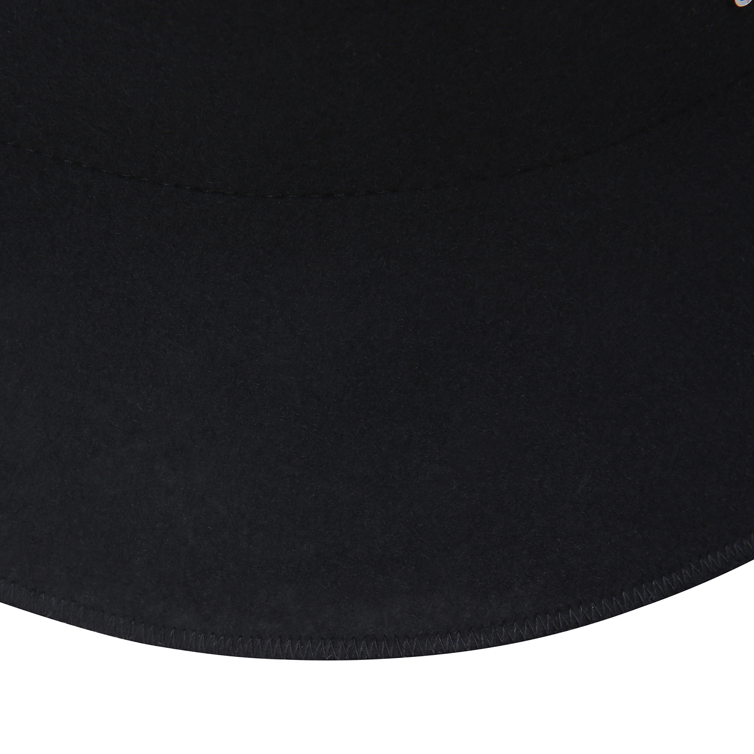 821C3CP659_BK_detail_10.jpg