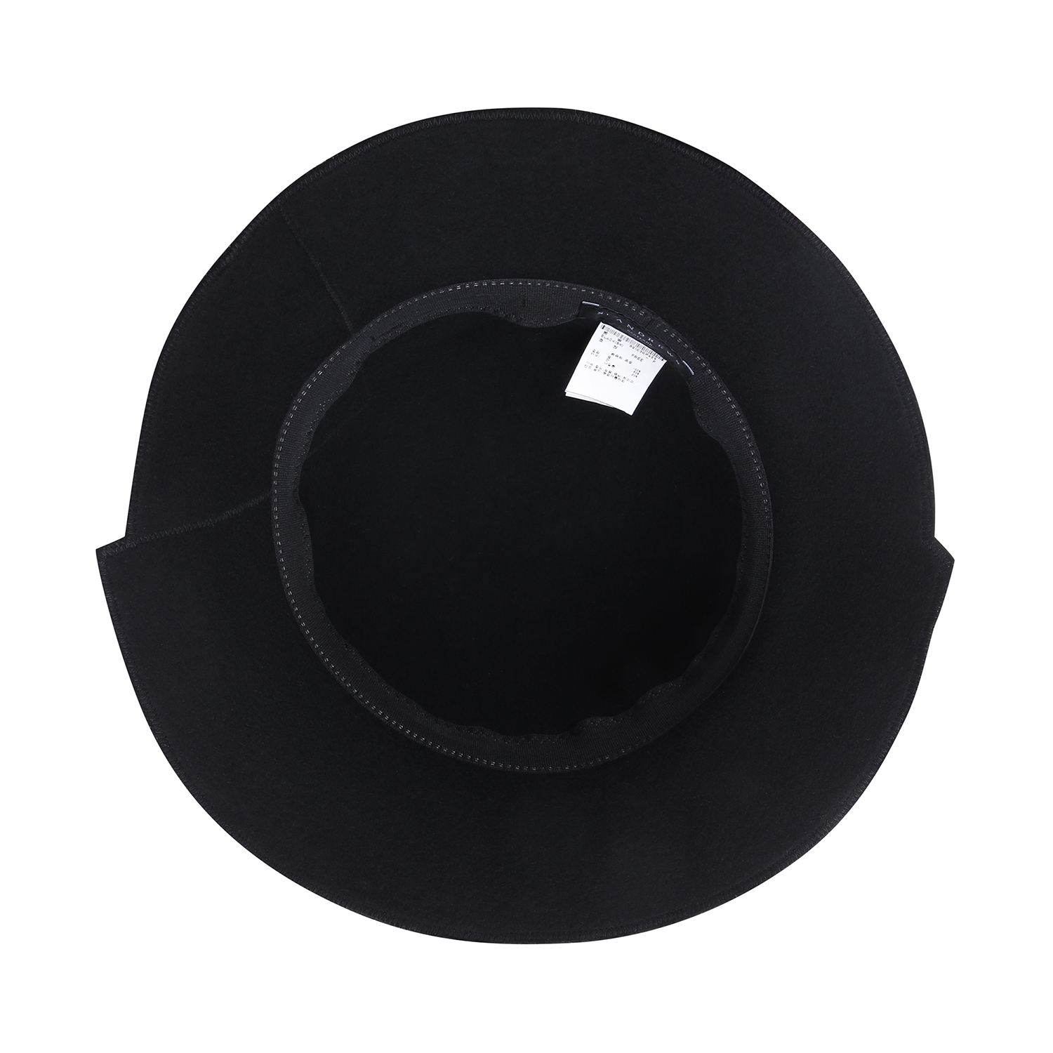 821C3CP659_BK_detail_12.jpg