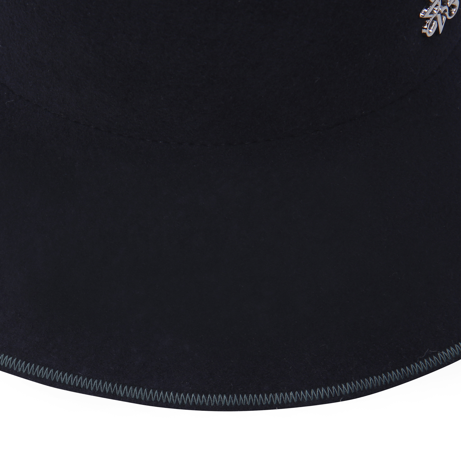 821C3CP659_NA_detail_07.jpg