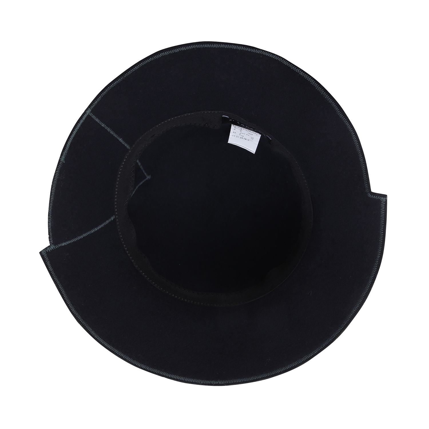 821C3CP659_NA_detail_09.jpg