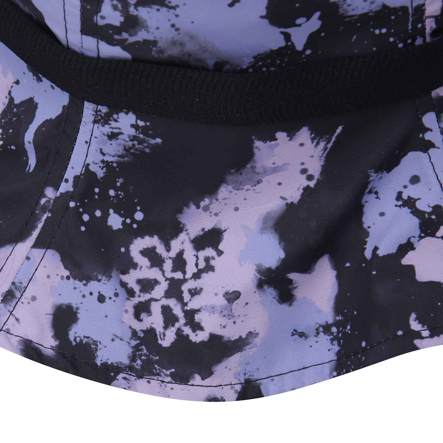 821C3CP660_PK_detail_11.jpg