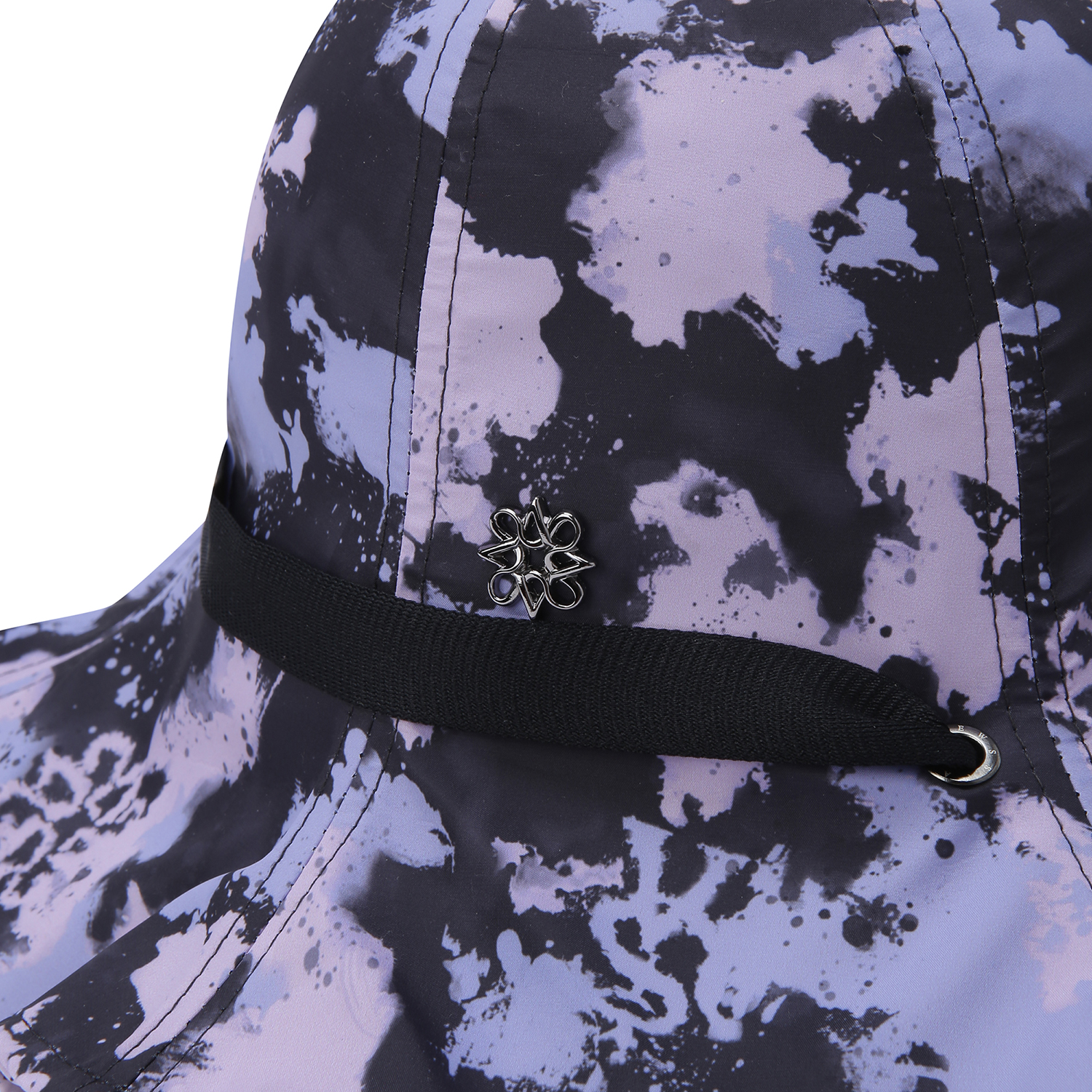 821C3CP660_PK_detail_12.jpg