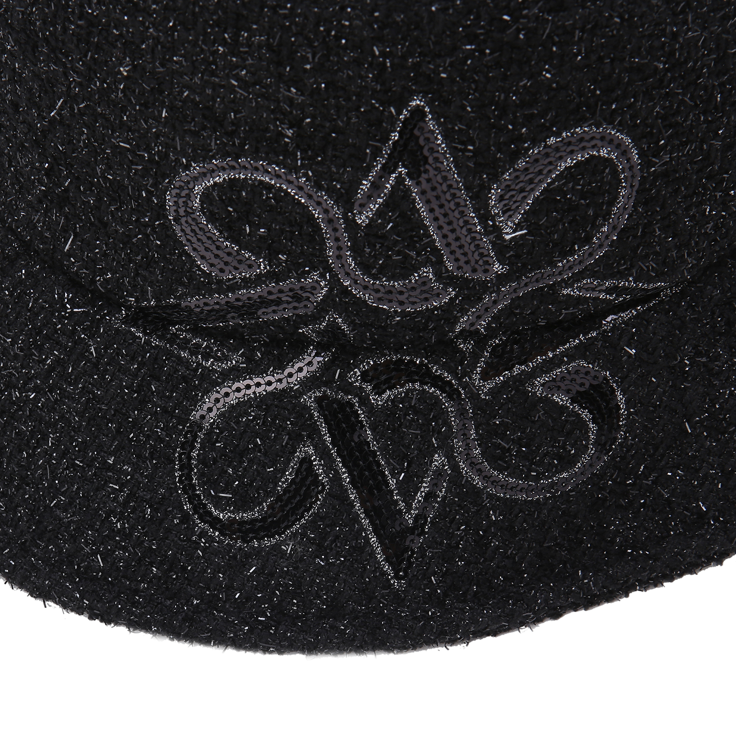 821C3CP661_BK_detail_06.jpg