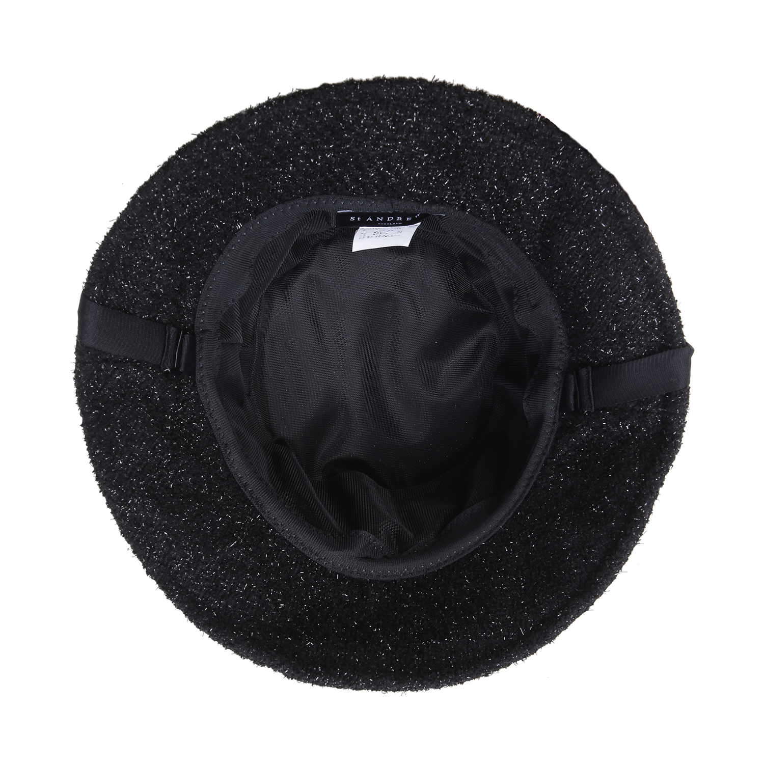821C3CP661_BK_detail_08.jpg