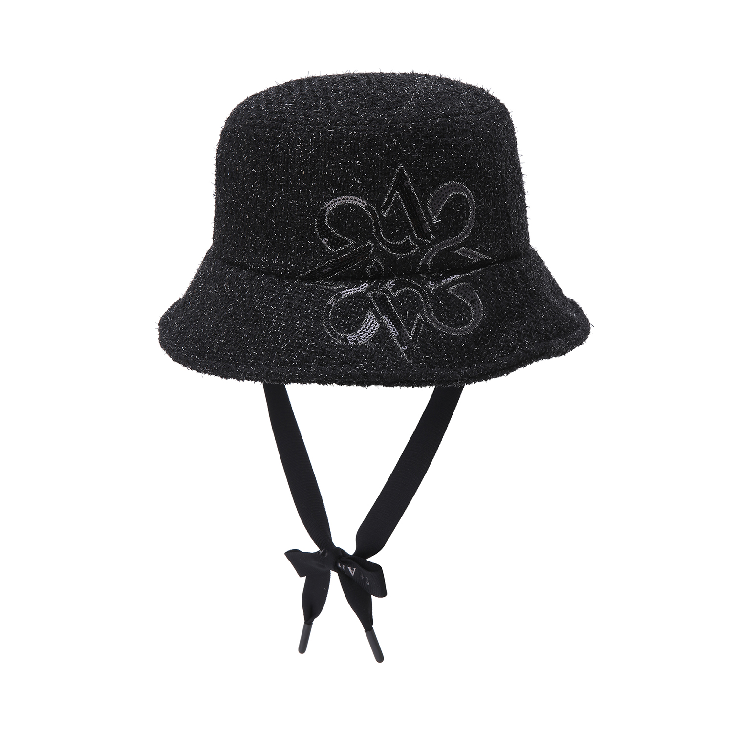 821C3CP661_BK_detail_09.jpg