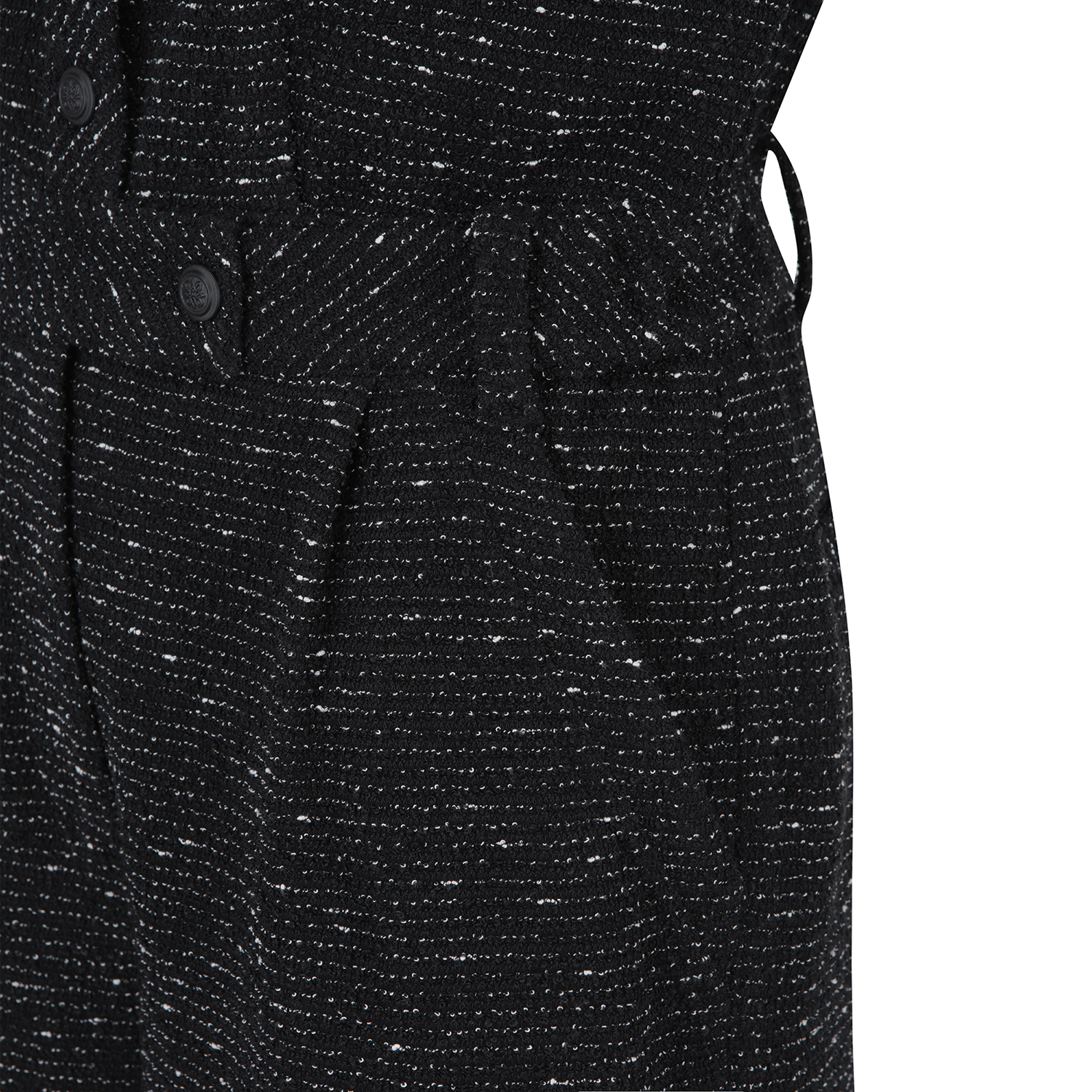 821C3JO254_BK_detail_10.jpg