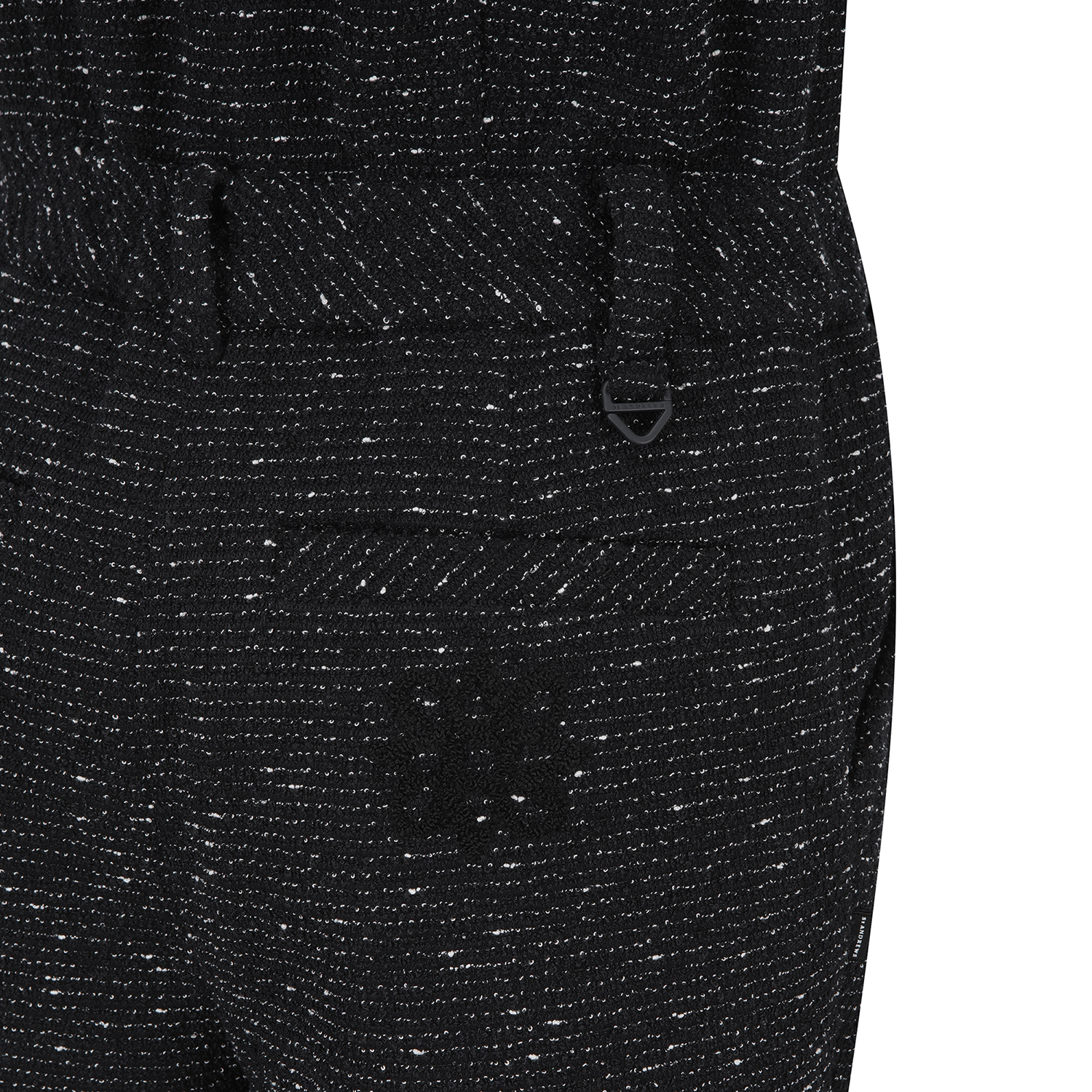 821C3JO254_BK_detail_12.jpg