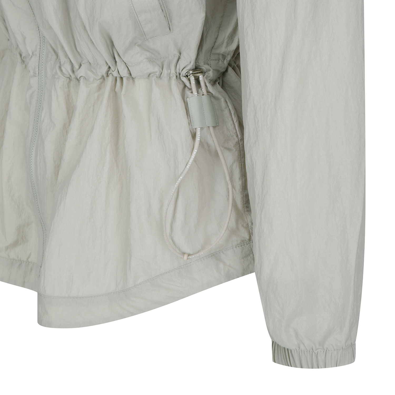 821C3JP252_BG_detail_09.jpg