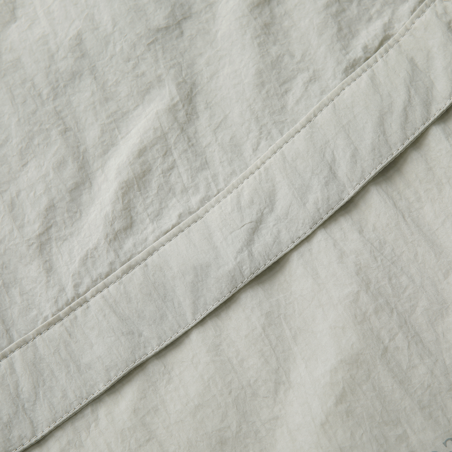 821C3JP252_BG_detail_10.jpg
